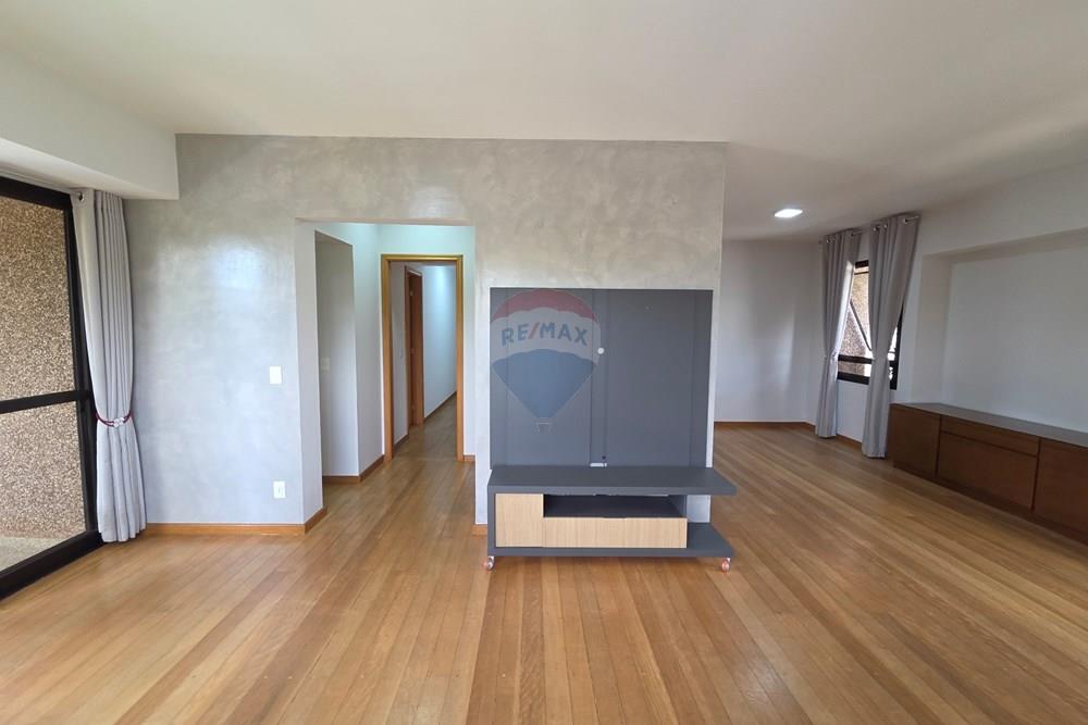 Apartamento - Alugar - Bragança Paulista , São Paulo - 4.jpg - 690041084-130