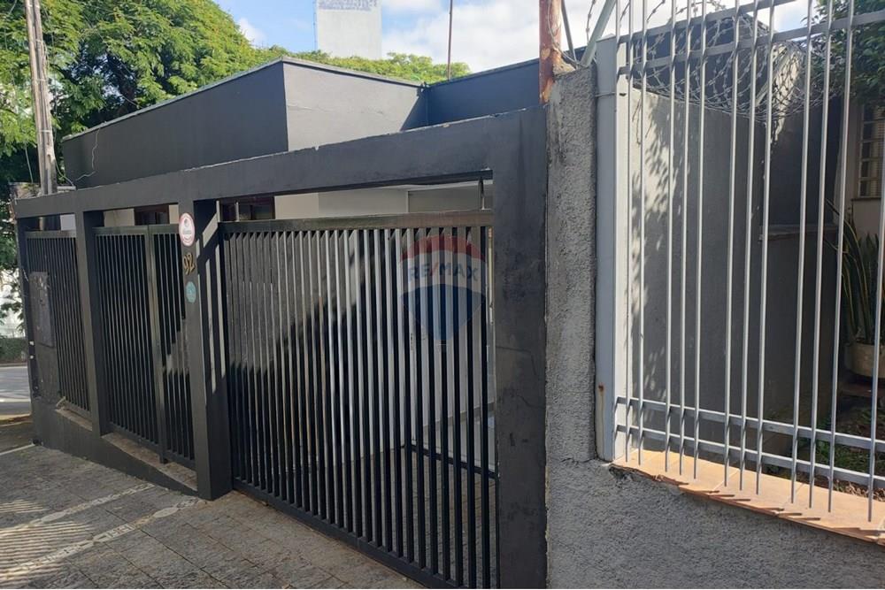 Casa - Alugar - Jundiaí , São Paulo - WhatsApp Image 2025-11-10 at 12.59.16 (1).jpeg - 690791013-110