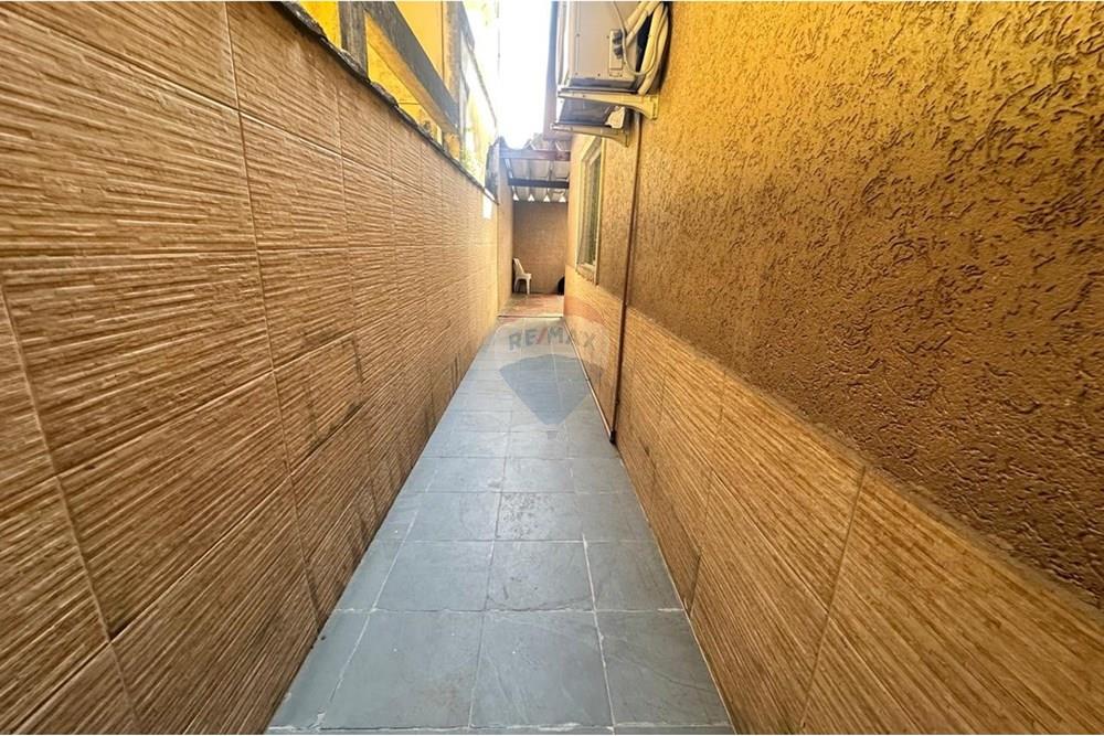 Casa - Venda - Guarujá , São Paulo - WhatsApp Image 2025-05-19 at 14.33.22 (4).jpeg - 690501004-1011