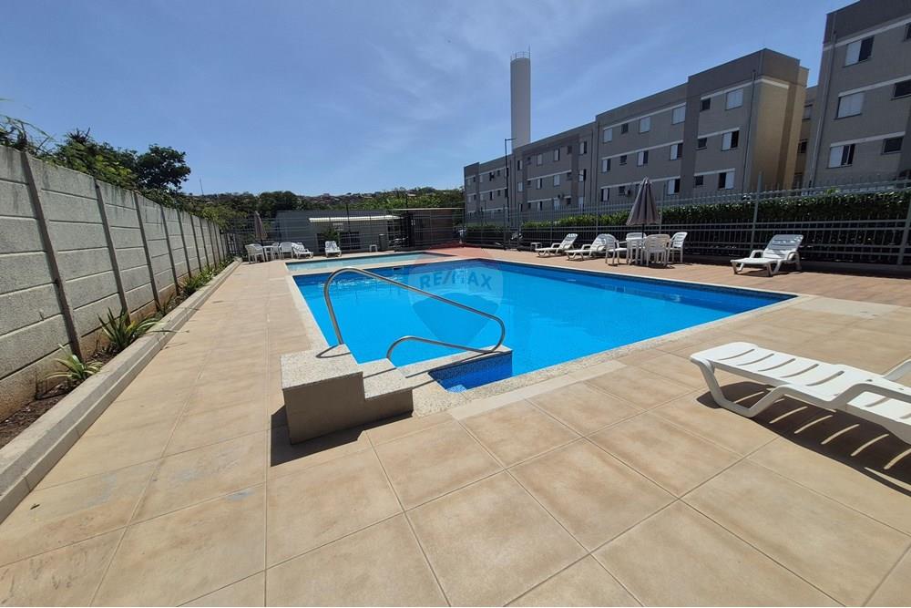 Apartamento - Venda - Piracicaba , São Paulo - 20251025_100214.jpg - 690571002-130