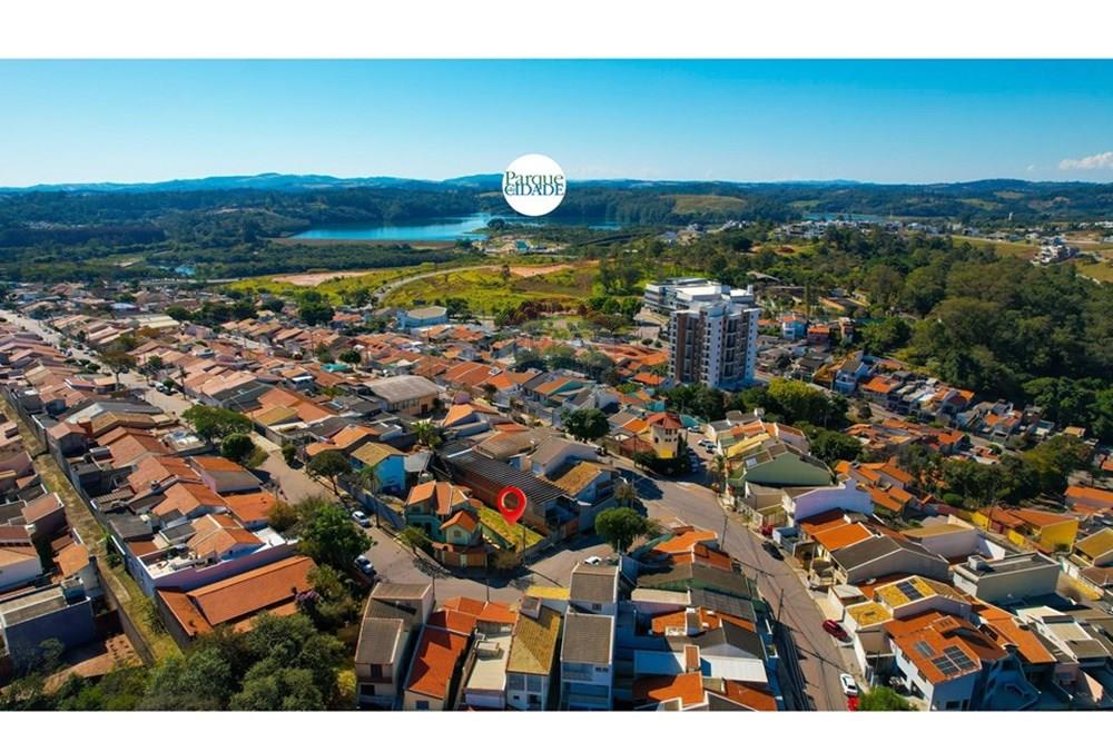 Terreno - Venda - Jundiaí , São Paulo - Localização 1.jpg - 690591011-72