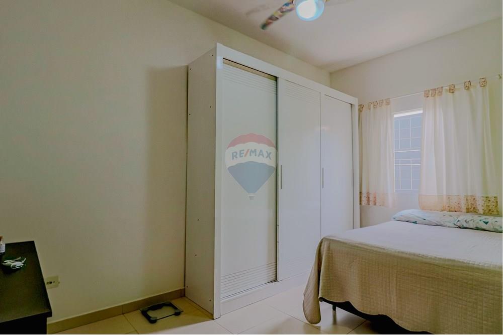 Casa - Venda - Atibaia , São Paulo - 13 - Casa Térrea de 3 quartos.jpg - 690921092-19