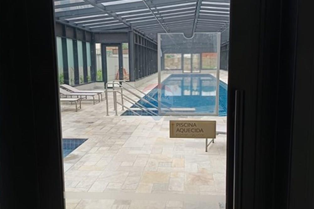 Apartamento - Alugar - Campinas , São Paulo - WhatsApp Image 2026-02-18 at 11.49.40.jpeg - 690681190-20