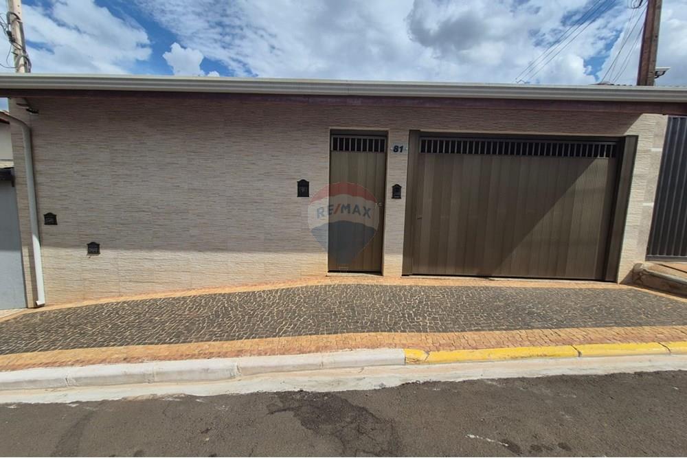 Casa - Venda - Rafard , São Paulo - WhatsApp Image 2025-12-03 at 15.39.02 (1).jpeg - 690091037-25