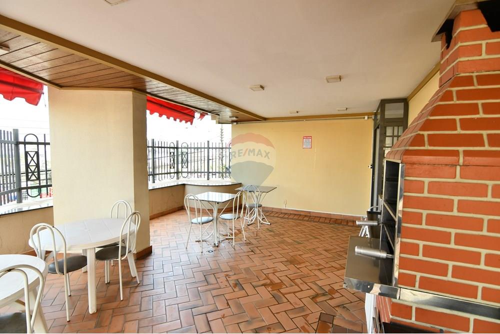 Apartamento - Venda - Rio Claro , São Paulo - DSC_7404.JPG - 690811013-174