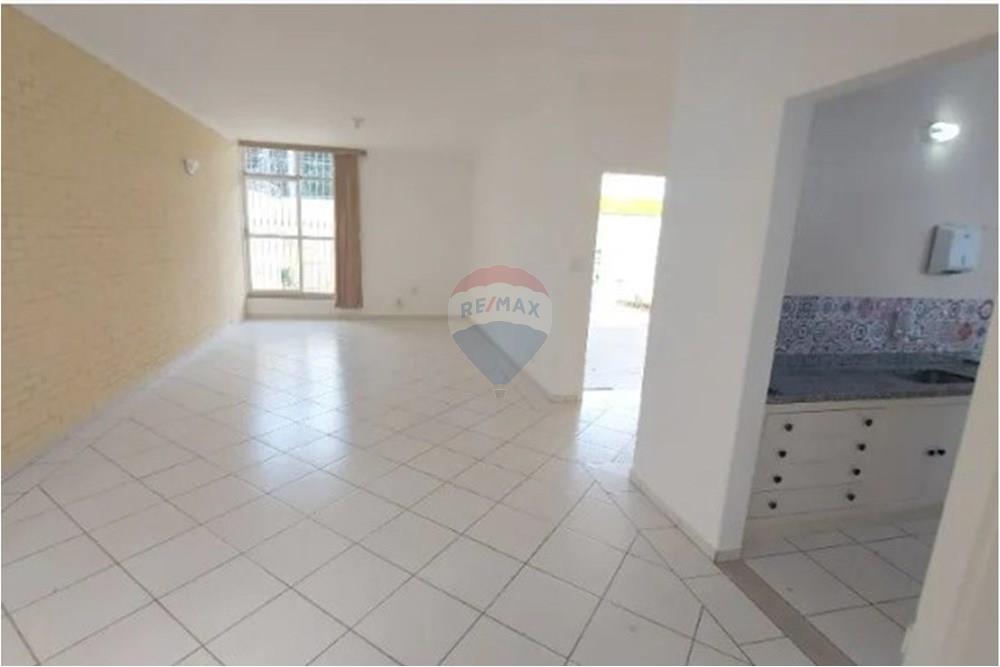 Casa - Alugar - Campinas , São Paulo - Captura de tela 2025-11-26 193532.jpg - 690681149-55