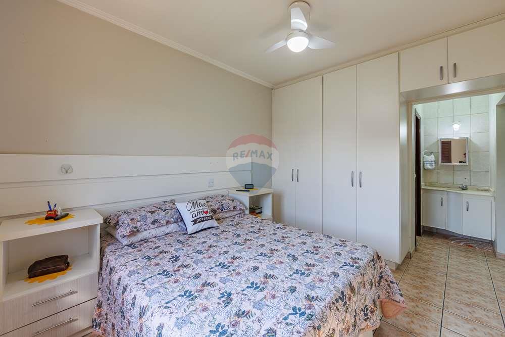 Chácara / Sítio / Fazenda - Venda - Vinhedo , São Paulo - TakeDroneBr-40881.jpg - 690941021-49