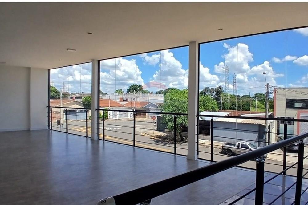 Cj. Comercial/ Sala - Alugar - Santa Bárbara d'Oeste , São Paulo - WhatsApp Image 2026-03-16 at 19.03.11.jpeg - 690231025-296