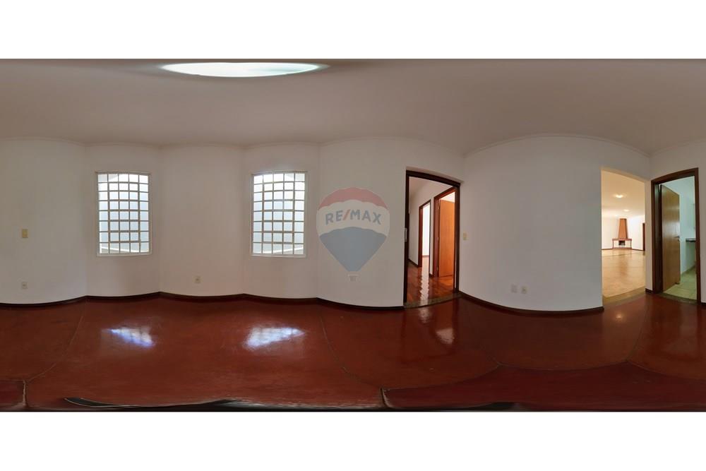 Casa - Venda - Pirassununga , São Paulo - IMG_20260108_100717_00_097_PureShot.jpg - 690481046-2