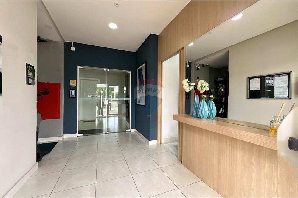 Apartamento - Alugar - Americana , São Paulo - apto bela vista.jfif7.jpeg - 690231086-68