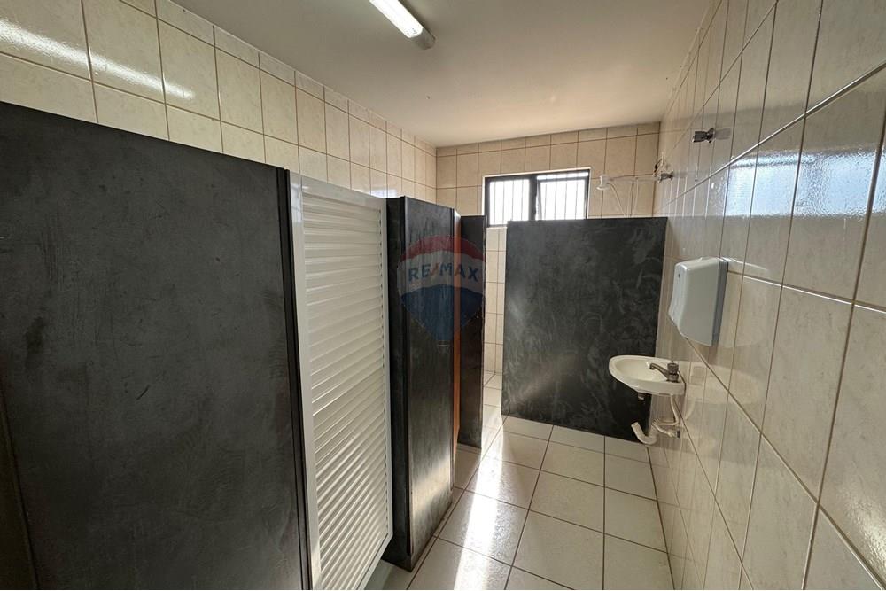 Galpão - Alugar - Campinas , São Paulo - Imagem do WhatsApp de 2025-08-18 à(s) 17.01.43_a0d4b01a.jpg - 690331001-145