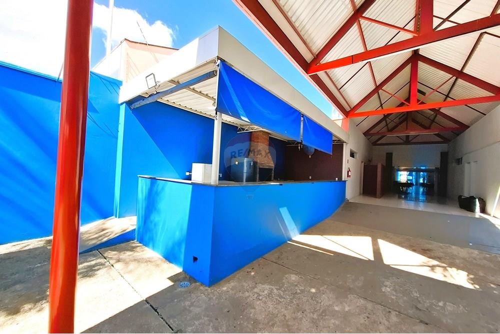 Galpão - Venda - Aguaí , São Paulo - 20250520_122841.jpg - 690751025-122