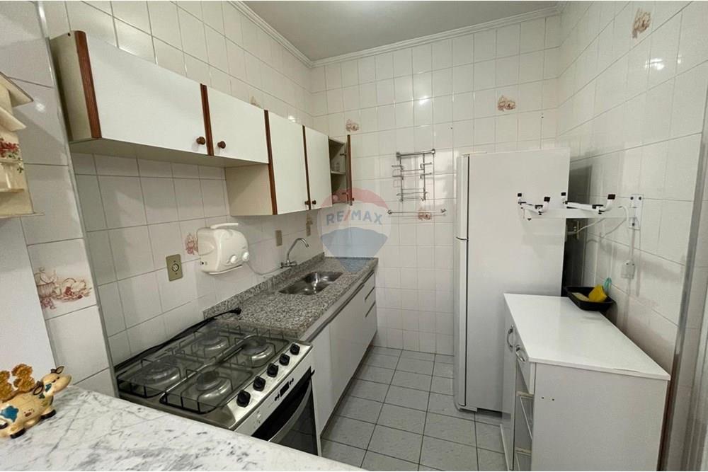 Apartamento - Venda - Guarujá , São Paulo - WhatsApp Image 2025-05-28 at 17.09.34 (4).jpeg - 690501004-1019