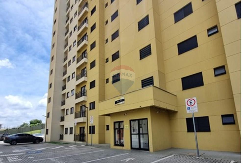 Apartamento - Alugar - Valinhos , São Paulo - WhatsApp Image 2025-12-03 at 14.27.50 (3).jpeg - Fachada - 690851011-450