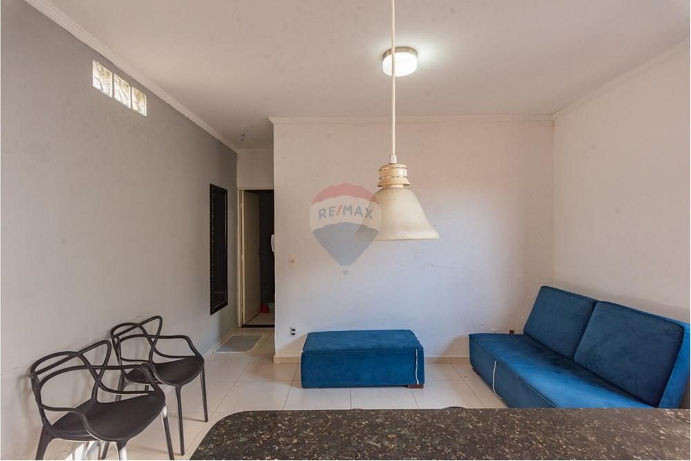 Casa - Venda - Campinas , São Paulo - remax-53.jpg - 690211042-3