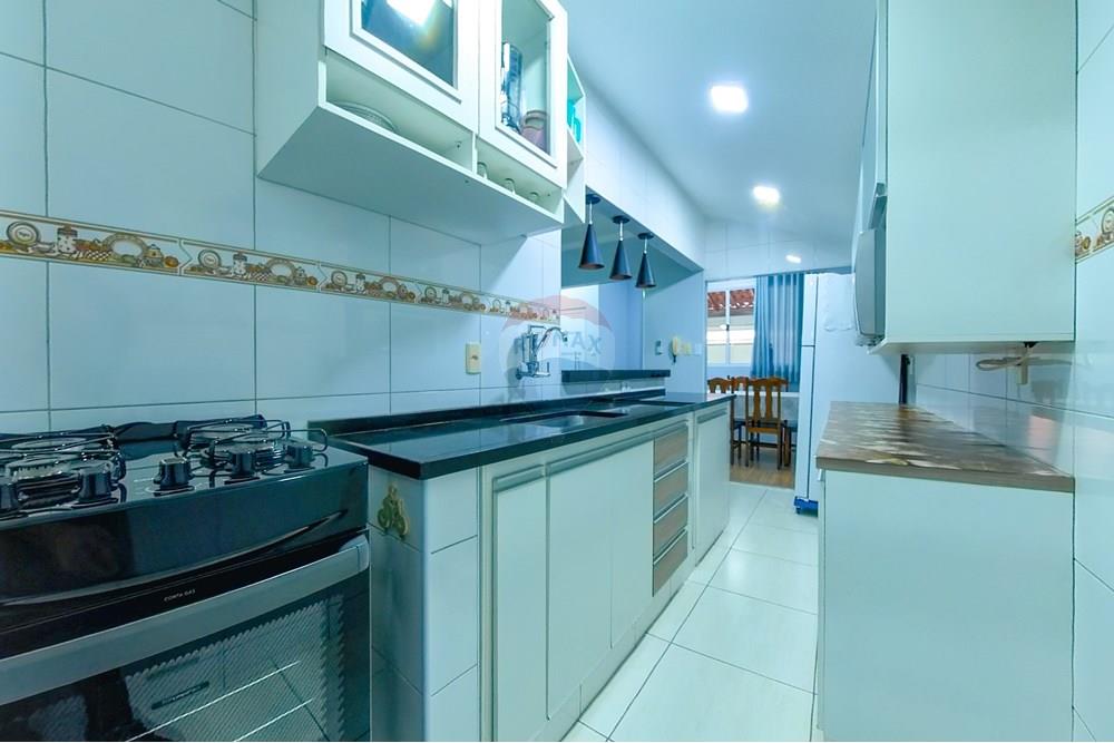 Casa - Venda - Araras , São Paulo - Tratada-11.jpg - 690691043-135