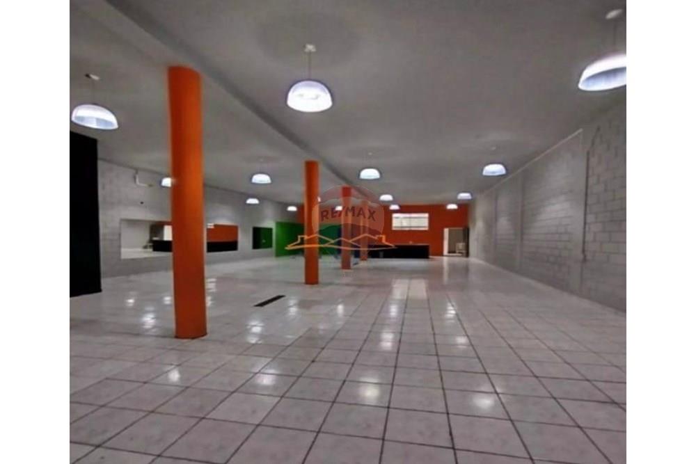 Casa Comercial - Alugar - Piracicaba , São Paulo - PHOTO-2026-03-16-13-15-04.jpeg - 690781104-120