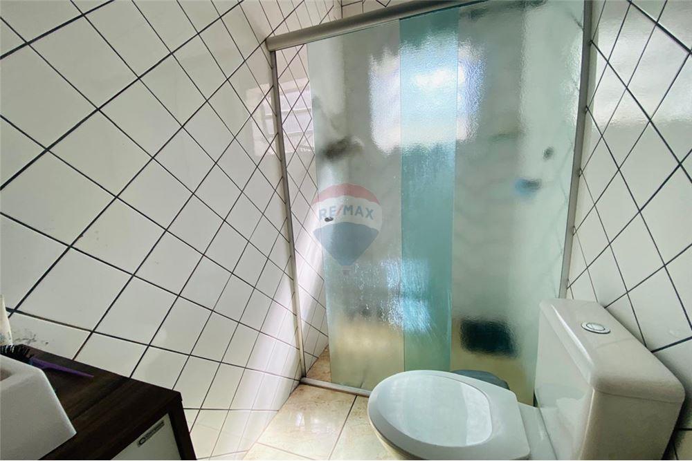 Casa - Venda - Guarujá , São Paulo - 10 - 690501053-476