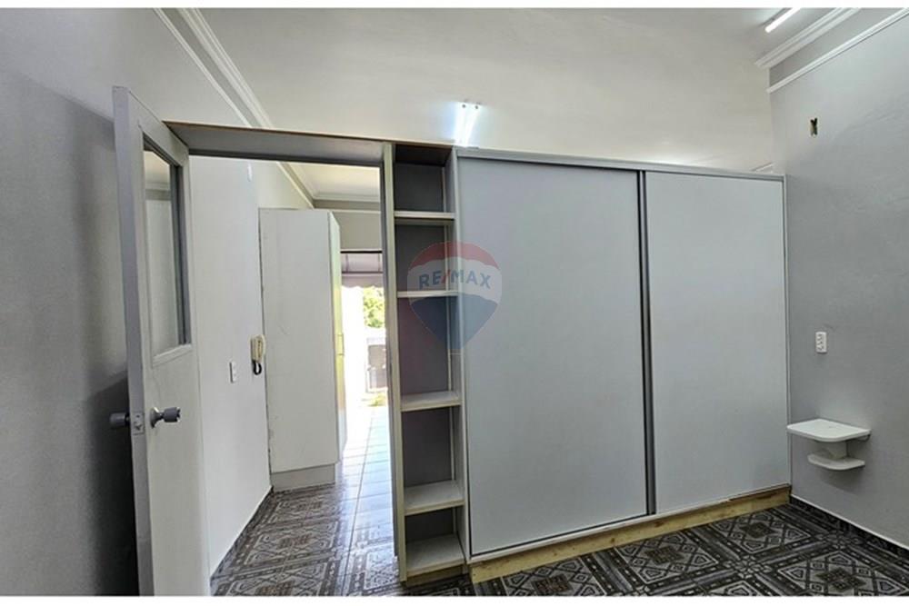 Casa - Alugar - Itapira , São Paulo - 20260112_095410.jpg - 690291048-194