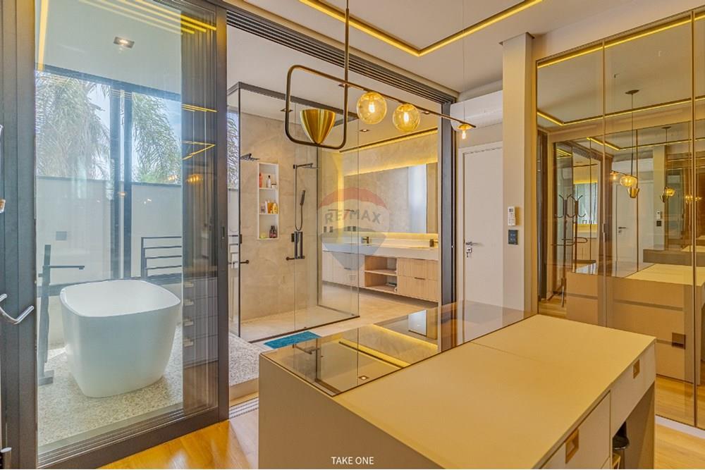 Casa de Condomínio - Venda - Porto Feliz , São Paulo - 027-6c5aa3f7-fe25-43ea-b492-646ad3090c3b.jpeg - 690131011-367