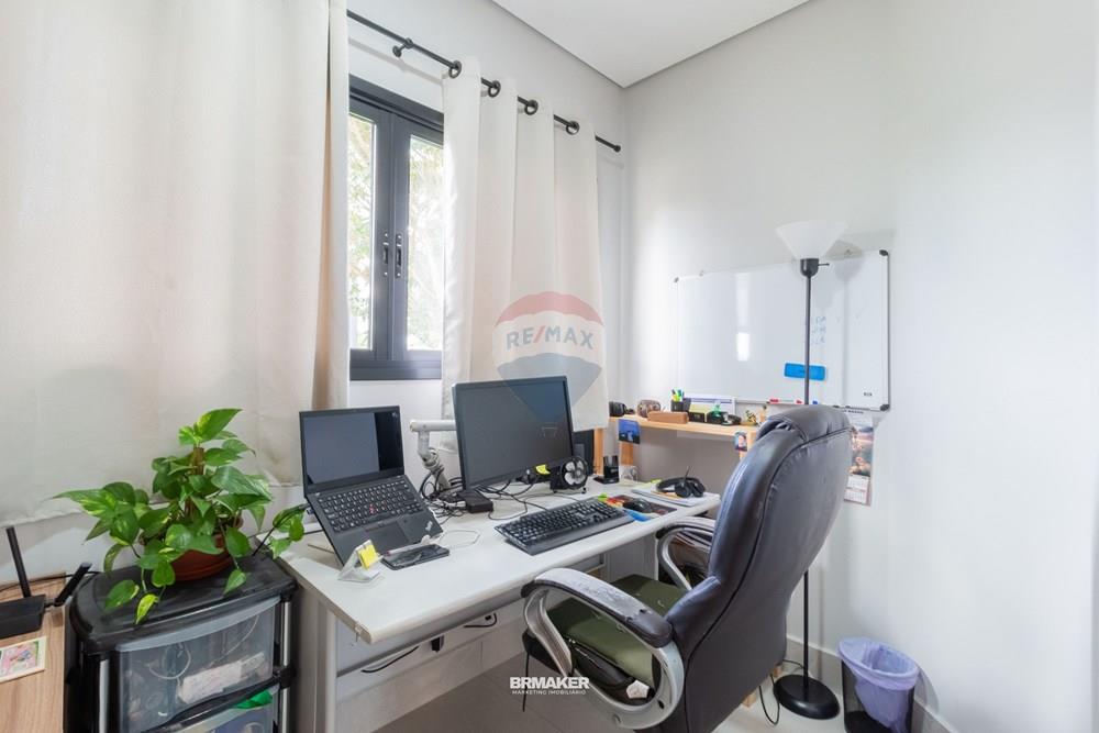 Casa de Condomínio - Venda - Itatiba , São Paulo - FOTOS IMOBILIARIAS - BRMAKER - RAFAEL-8.jpg - 690661133-5