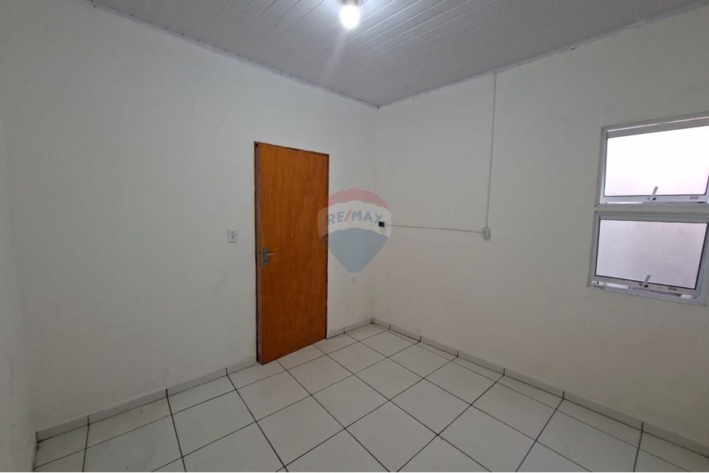 Casa - Alugar - Bragança Paulista , São Paulo - 4eeca353-8e32-43ab-9b39-8de98e87e80e.jpeg - 690041146-53