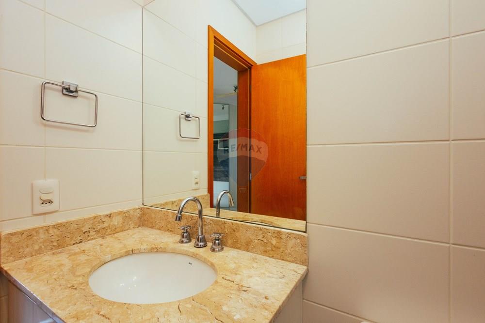 Apartamento - Venda - Jundiaí , São Paulo - Terraços da Serra-29.jpg - 690791205-21