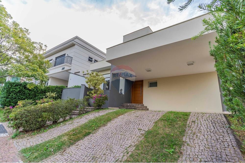 Casa de Condomínio - Venda - Campinas , São Paulo - foto imobiliaria-BRMAKER- .-198.jpg - 690681015-124