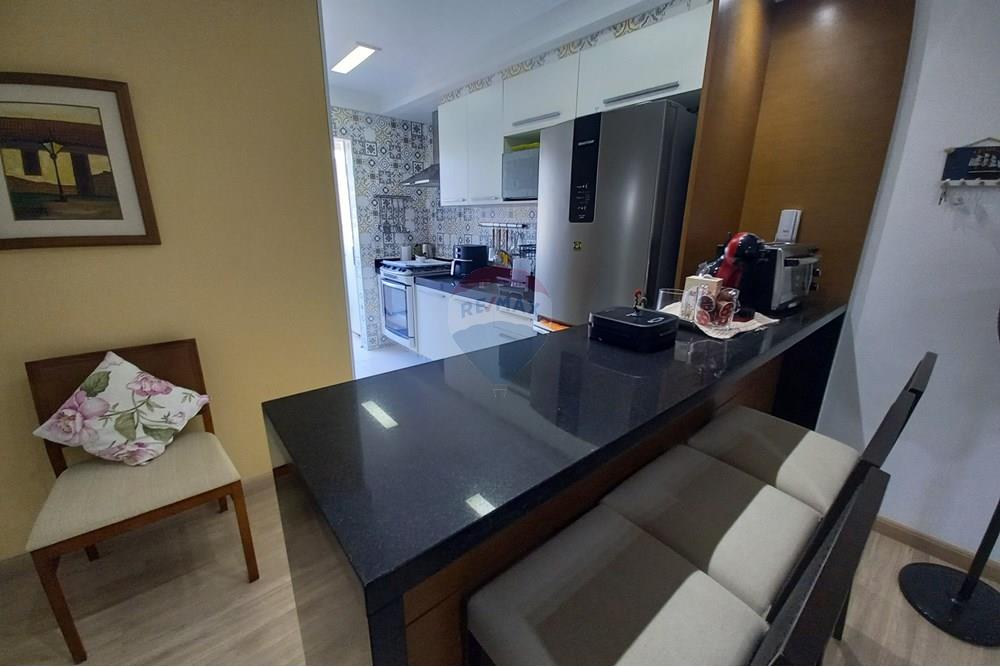 Apartamento - Venda - Guarujá , São Paulo - 20251021_094355.jpg - 690501045-386