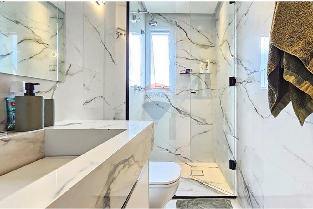 Cobertura - Venda - Barueri , São Paulo - 20260128_141712.jpg - 691021002-334