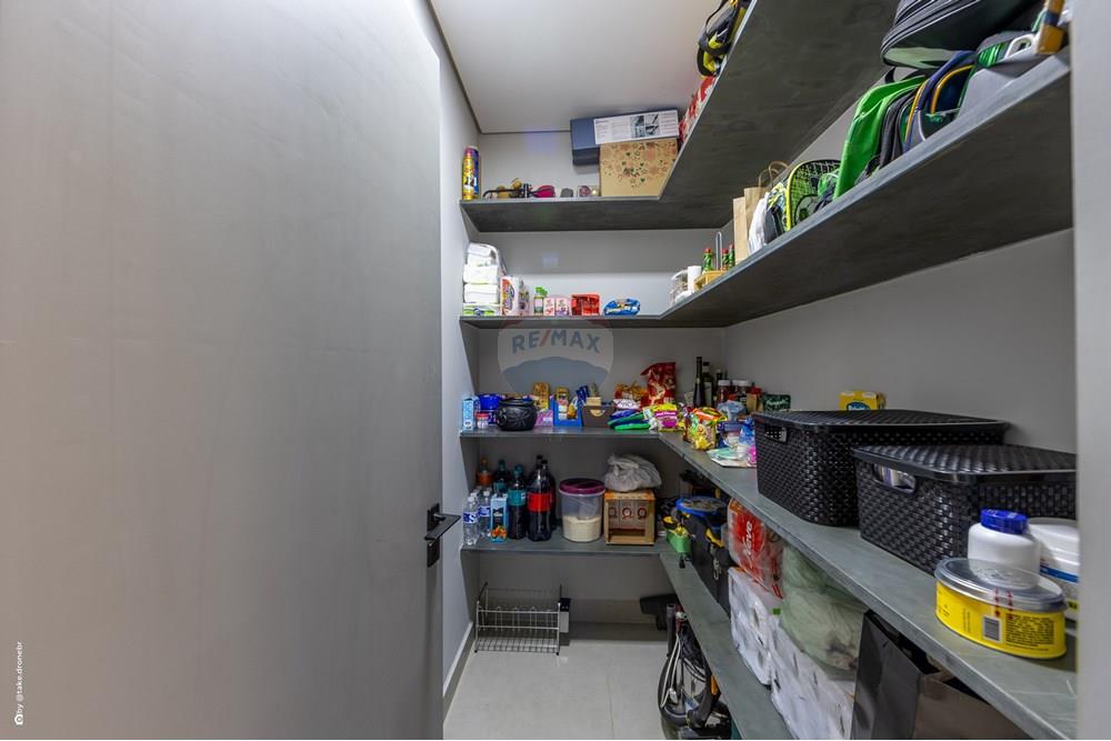 Casa de Condomínio - Venda - Vinhedo , São Paulo - TKD-11872.jpg - 690941014-88