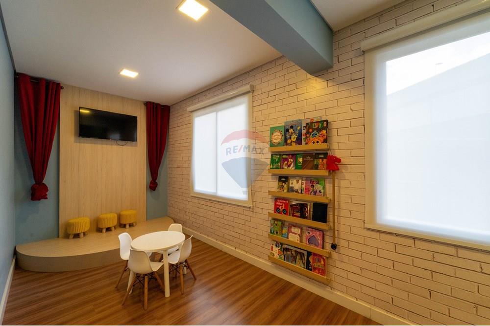 Apartamento - Venda - Jundiaí , São Paulo - DSC08876.jpg - 690361047-2