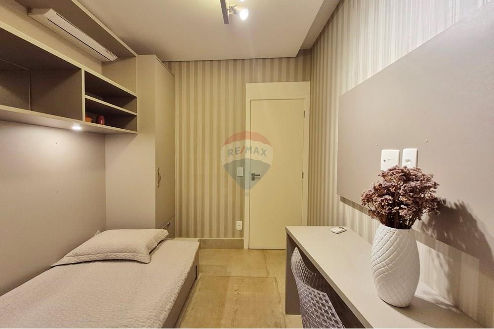 Apartamento - Venda - Limeira , São Paulo - 20251216_143951.jpg - 690741001-87