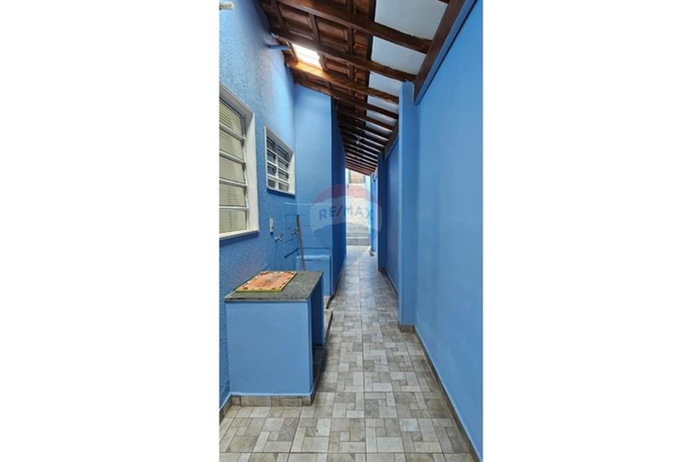 Casa - Alugar - Jundiaí , São Paulo - 1d6c6e03-60b9-45a3-a6b4-9a1385da2115.jpg - 690591011-87