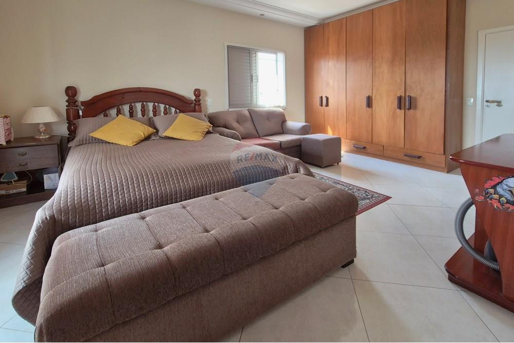 Casa Comercial - Venda - Itatiba , São Paulo - 20251119_091417.jpg - 690661102-17