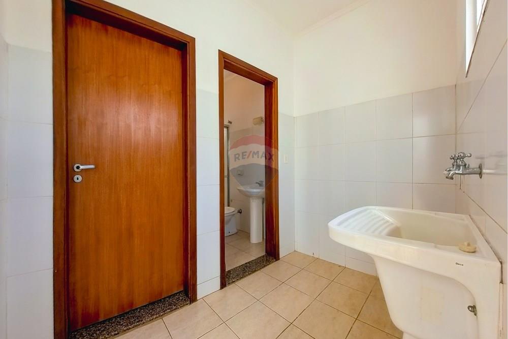 Casa - Venda - Pirassununga , São Paulo - Tratada-28(1).jpg - 690481046-2