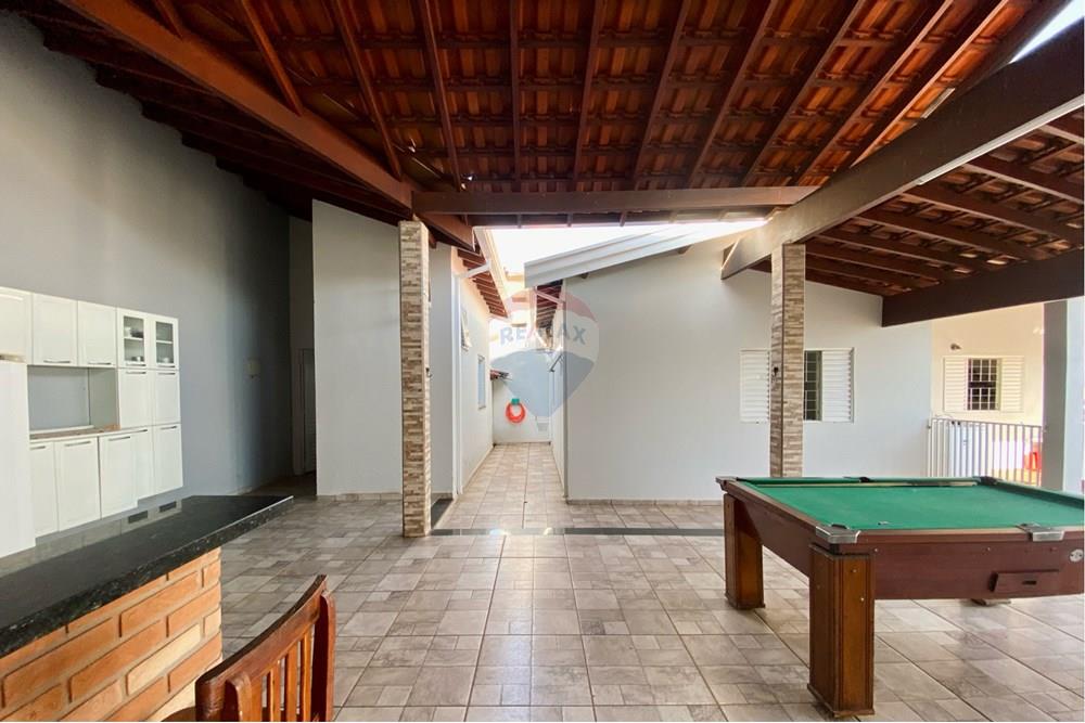 Casa - Venda - Mogi Guaçu , São Paulo - IMG_0808.jpeg - 690521010-264