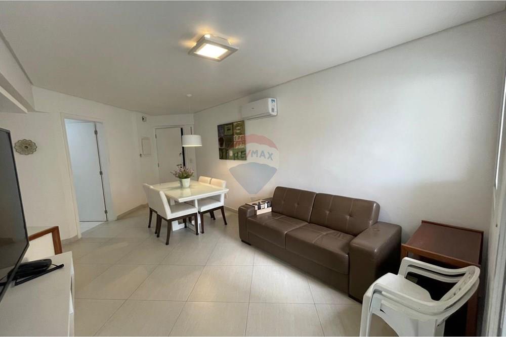 Apartamento - Venda - Guarujá , São Paulo - WhatsApp Image 2026-03-02 at 16.43.23 (3).jpeg - 690501004-1091