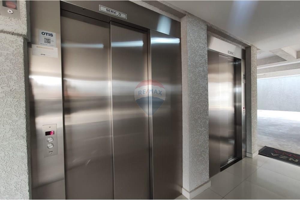 Apartamento - Alugar - Atibaia , São Paulo - IMG-20250821-WA0088.jpg - 690471100-180