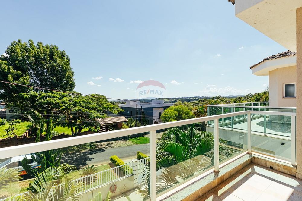 Casa de Condomínio - Venda - Itupeva , São Paulo - Horizonte Azul-49.jpg - 690801003-154