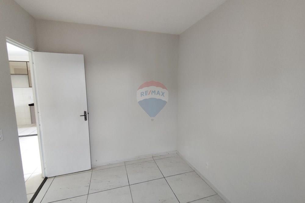 Apartamento - Alugar - Jundiaí , São Paulo - IMG_20250909_143856.jpg - 690791157-22