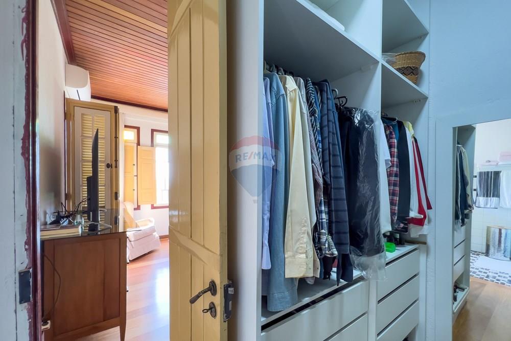 Casa de Condomínio - Venda - Vinhedo , São Paulo - TKD-16310.jpg - 690941017-83