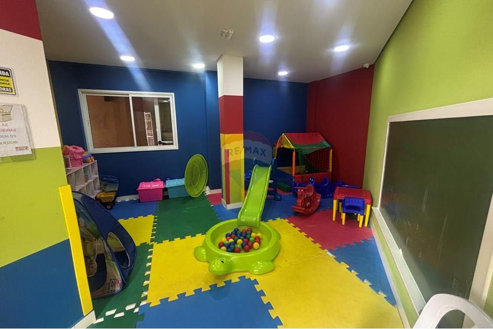 Apartamento - Alugar - Mogi Guaçu , São Paulo - IMG_2308.jpeg - 690281052-126