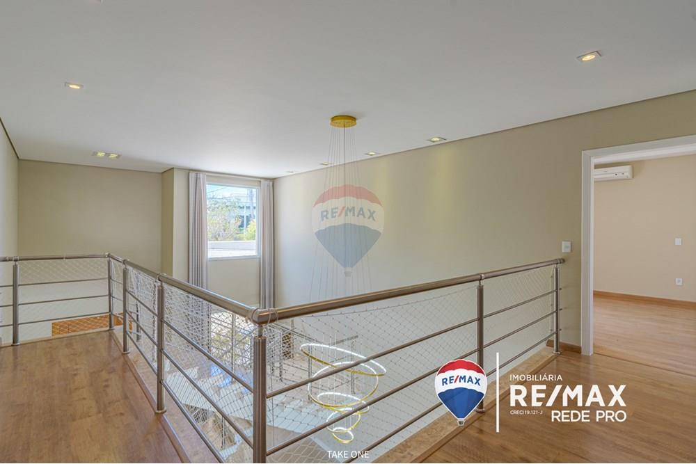 Casa - Alugar - Vinhedo , São Paulo - DSC05599-HDR.jpg - 690541036-126