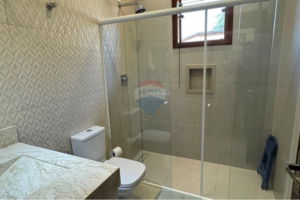 Casa - Venda - Jarinu , São Paulo - 23.JPEG - 691121002-6