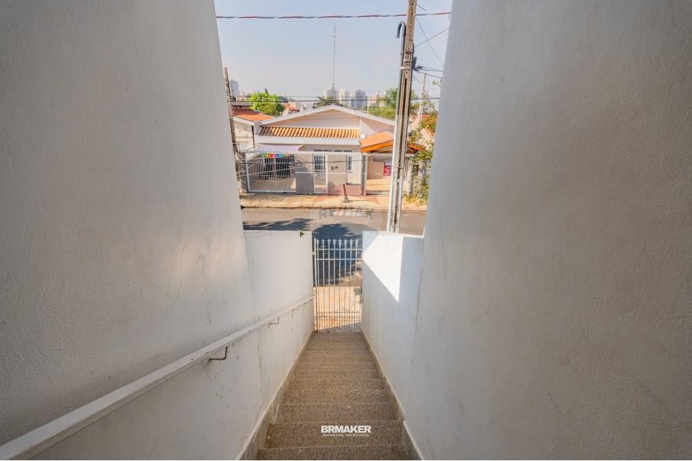 Casa - Venda - Campinas , São Paulo - foto imobiliaria remax-169.jpg - 690491075-37