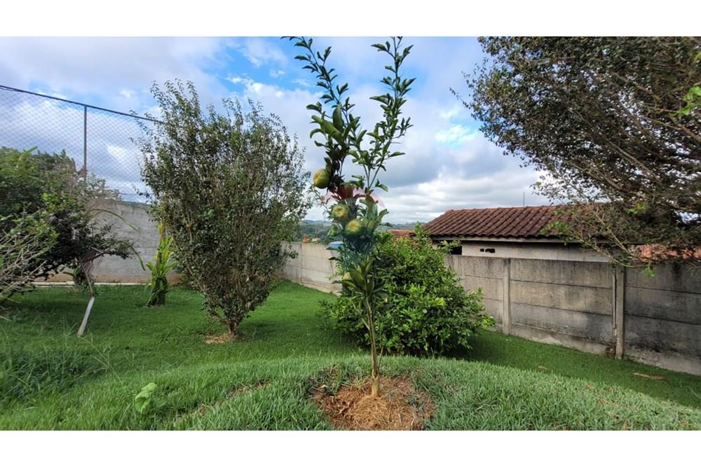 Chácara / Sítio / Fazenda - Venda - Itatiba , São Paulo - eb68b70d-ebbd-4883-9954-2758e6b6e755.jpeg - 690661013-240