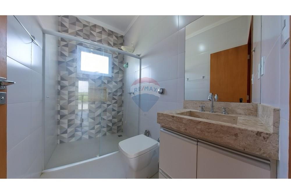 Casa de Condomínio - Venda - Araras , São Paulo - IMG_20251115_154709_00_037_PureShot.jpg - 690691016-282