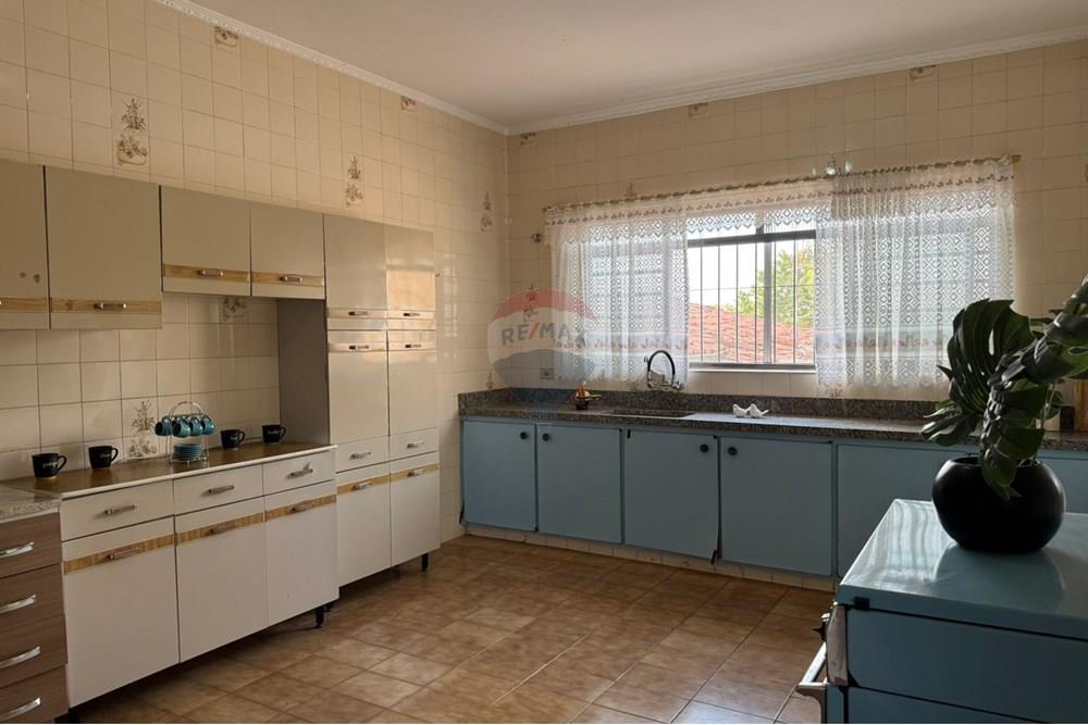 Casa - Venda - Itapira , São Paulo - cozinha 1.jpeg - 690291039-142