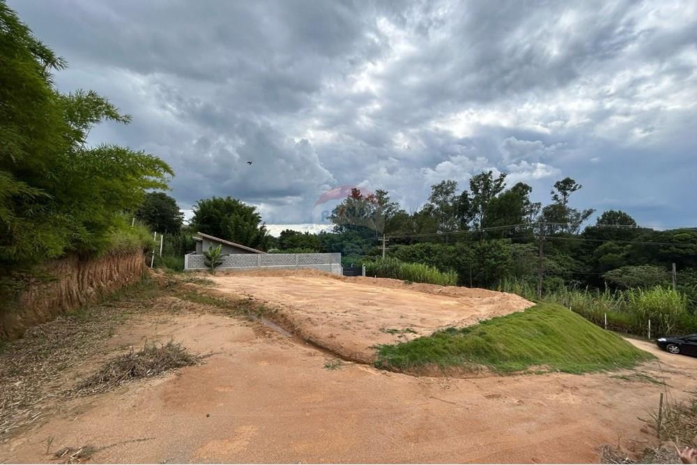 Terreno - Venda - Bragança Paulista , São Paulo - 16.jpg - 690041085-58